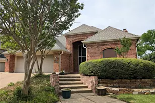 14 Winding Creek Trail, Garland, TX 75043 - Photo 30