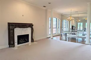 14 Winding Creek Trail, Garland, TX 75043 - Photo 6
