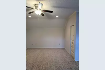 14 Winding Creek Trail, Garland, TX 75043 - Photo 26