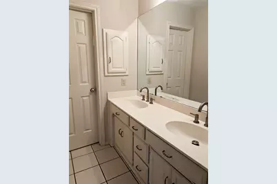 14 Winding Creek Trail, Garland, TX 75043 - Photo 28