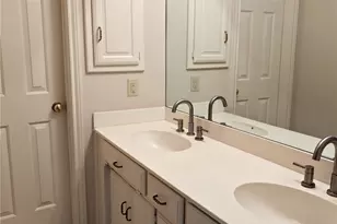 14 Winding Creek Trail, Garland, TX 75043 - Photo 28
