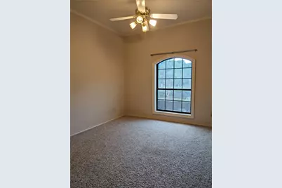 14 Winding Creek Trail, Garland, TX 75043 - Photo 22