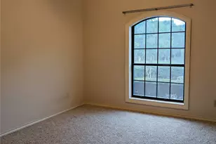14 Winding Creek Trail, Garland, TX 75043 - Photo 22