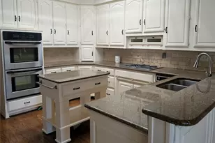 14 Winding Creek Trail, Garland, TX 75043 - Photo 12