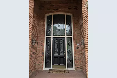 14 Winding Creek Trail, Garland, TX 75043 - Photo 32