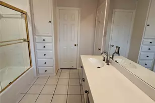 14 Winding Creek Trail, Garland, TX 75043 - Photo 24