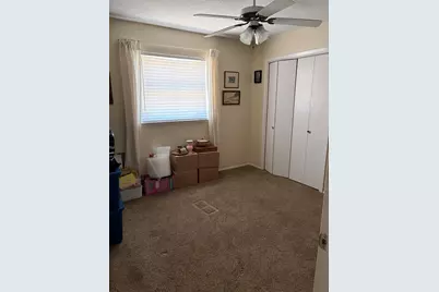 1309 Tamarisk, Mexia, TX 76667 - Photo 4