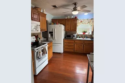 1309 Tamarisk, Mexia, TX 76667 - Photo 2