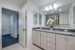 12219 Marbrook Dr, Dallas, TX 75230 - Photo 10