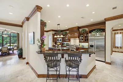 6705 Saucon Valley Drive, Fort Worth, TX 76132 - Photo 10