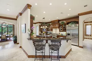 6705 Saucon Valley Dr, Fort Worth, TX 76132 - Photo 10
