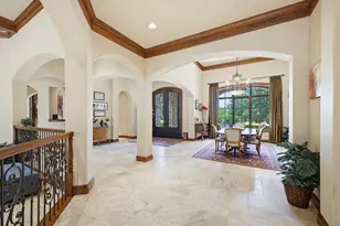 6705 Saucon Valley Dr, Fort Worth, TX 76132 - Photo 4
