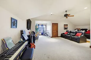 6705 Saucon Valley Dr, Fort Worth, TX 76132 - Photo 26