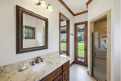 6705 Saucon Valley Drive, Fort Worth, TX 76132 - Photo 32