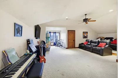 6705 Saucon Valley Drive, Fort Worth, TX 76132 - Photo 26