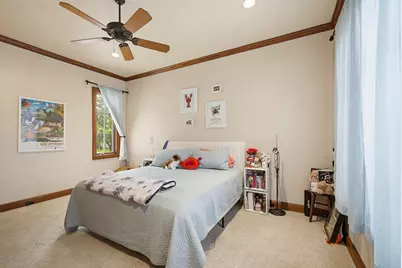 6705 Saucon Valley Drive, Fort Worth, TX 76132 - Photo 24