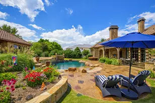 6705 Saucon Valley Dr, Fort Worth, TX 76132 - Photo 34