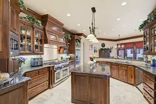 6705 Saucon Valley Dr, Fort Worth, TX 76132 - Photo 14