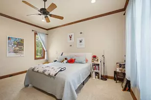 6705 Saucon Valley Dr, Fort Worth, TX 76132 - Photo 24