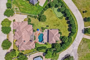 6705 Saucon Valley Dr, Fort Worth, TX 76132 - Photo 40