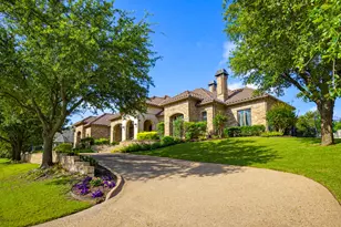 6705 Saucon Valley Dr, Fort Worth, TX 76132 - Photo 2