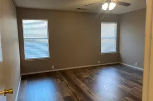 4211 Falcon Dr, Sherman, TX 75092 - Photo 4
