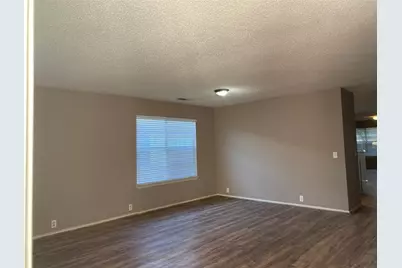 4211 Falcon Drive, Sherman, TX 75092 - Photo 6