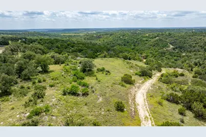 Tbd Cr 132, Stephenville, TX 76401 - Photo 12