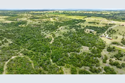 Tbd Cr 132, Stephenville, TX 76401 - Photo 4
