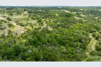 Tbd Cr 132, Stephenville, TX 76401 - Photo 6