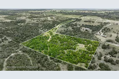 Tbd Cr 132, Stephenville, TX 76401 - Photo 2