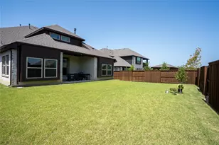 4370 Lavina Ln, Prosper, TX 75078 - Photo 30