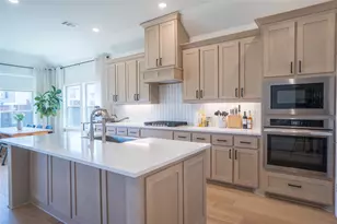 4370 Lavina Ln, Prosper, TX 75078 - Photo 10