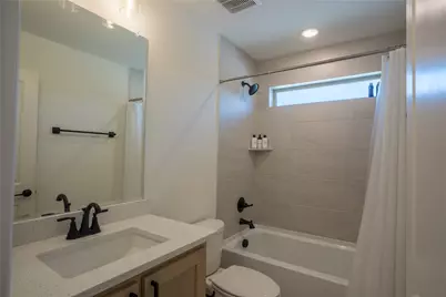 4370 Lavina Lane, Prosper, TX 75078 - Photo 24