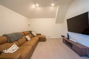 4370 Lavina Ln, Prosper, TX 75078 - Photo 24