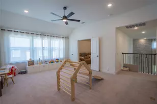 4370 Lavina Ln, Prosper, TX 75078 - Photo 22