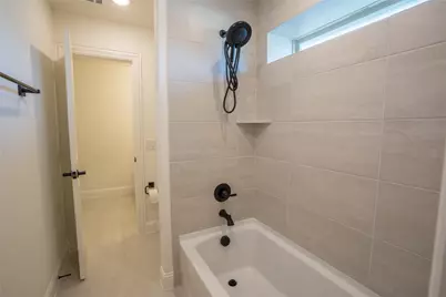 4370 Lavina Lane, Prosper, TX 75078 - Photo 26
