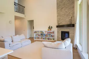 4370 Lavina Ln, Prosper, TX 75078 - Photo 6