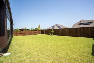 4370 Lavina Lane, Prosper, TX 75078 - Photo 28