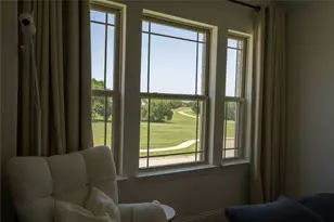 4370 Lavina Ln, Prosper, TX 75078 - Photo 20