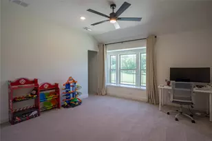 4370 Lavina Ln, Prosper, TX 75078 - Photo 26