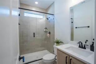 4370 Lavina Ln, Prosper, TX 75078 - Photo 16