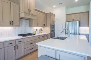 4370 Lavina Ln, Prosper, TX 75078 - Photo 12