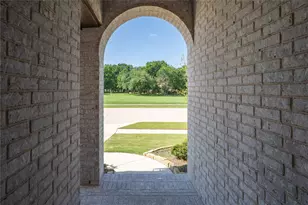 4370 Lavina Ln, Prosper, TX 75078 - Photo 2