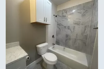 4311 Mountain Hollow Drive, Granbury, TX 76048 - Photo 4
