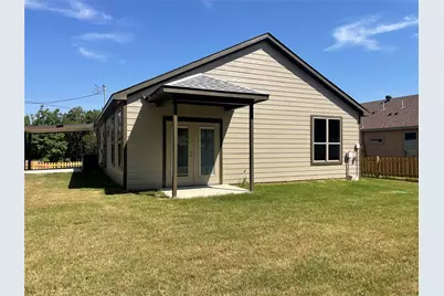 4311 Mountain Hollow Drive, Granbury, TX 76048 - Photo 10