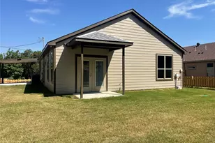 4311 Mountain Hollow Dr, Granbury, TX 76048 - Photo 10