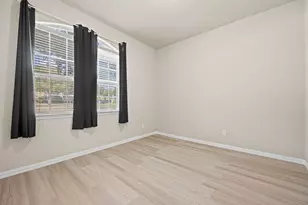 1938 Loma Alta Dr, Irving, TX 75063 - Photo 4