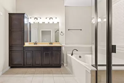 1938 Loma Alta Drive, Irving, TX 75063 - Photo 22