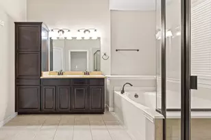 1938 Loma Alta Dr, Irving, TX 75063 - Photo 22